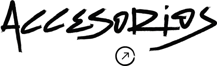 accessorios-icon