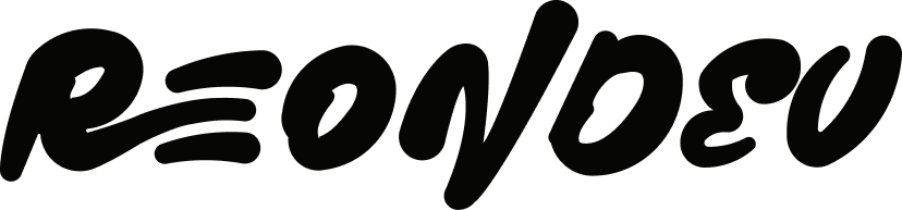 Reondeu