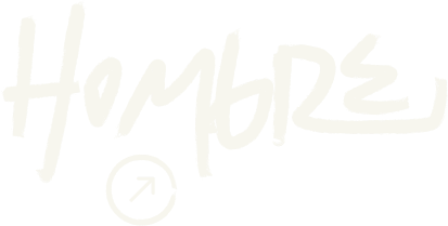 hombre-icon