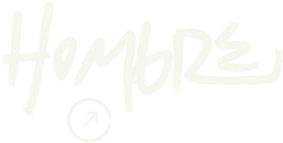 hombre-icon