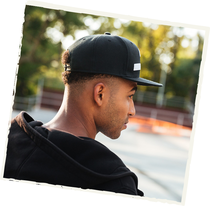 moda-joven-streetwear-online
