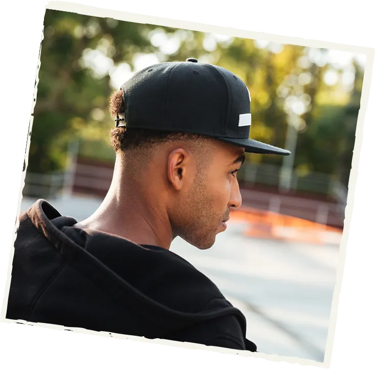 moda-joven-streetwear-online