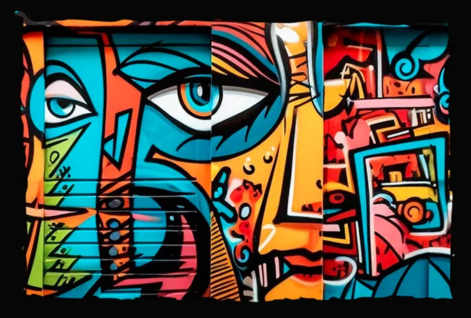 moda-streetwear-madrid-spana