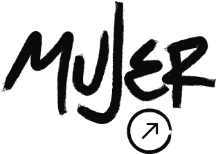 myler-icon