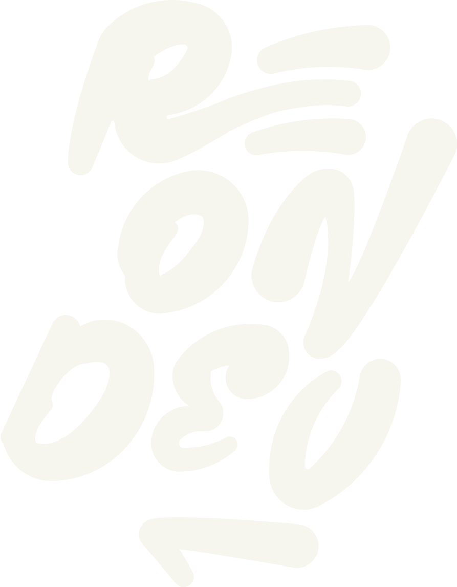 reondeum-beige