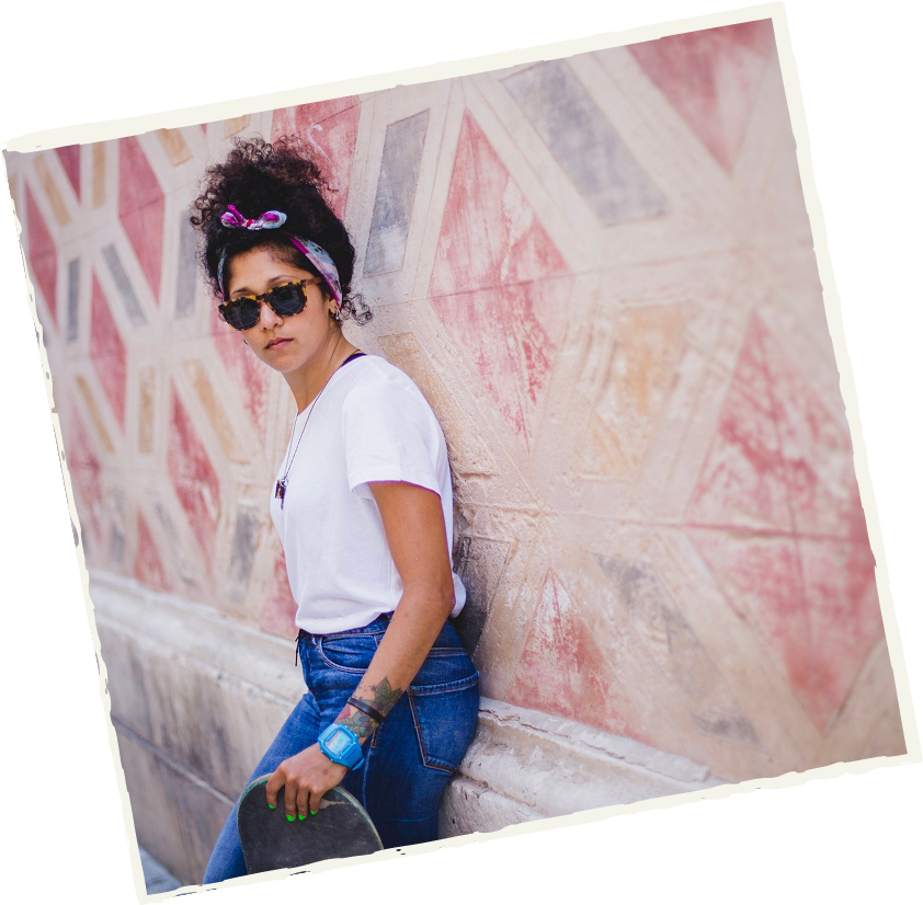 ropa-joven-online