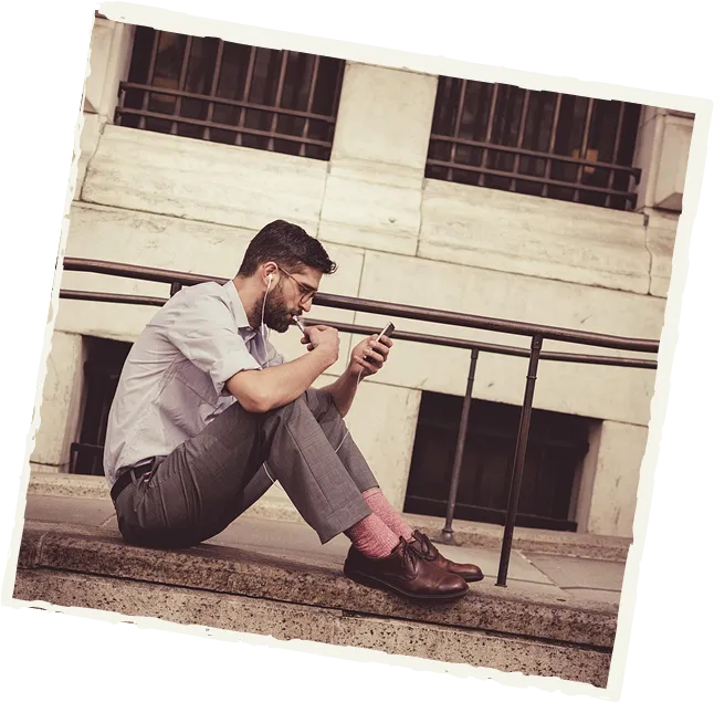 ropa-working-man-girl-espana-madrid