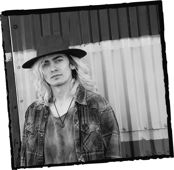 streetwear-joven-madrid