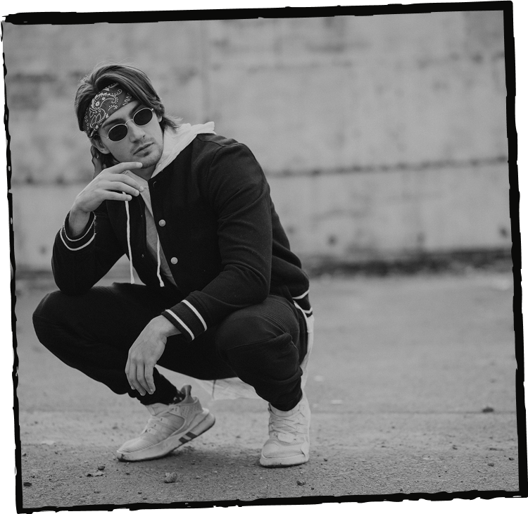 streetwear-para-todos