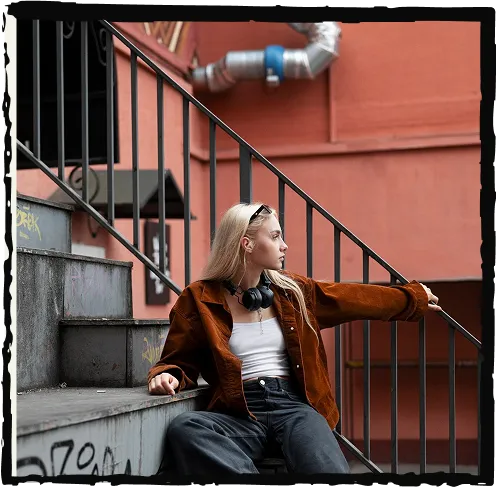 tienda-streetwear-joven