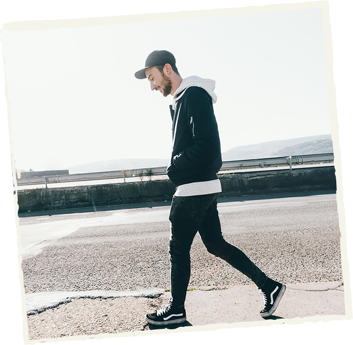 tienda-streetwear-jovenes