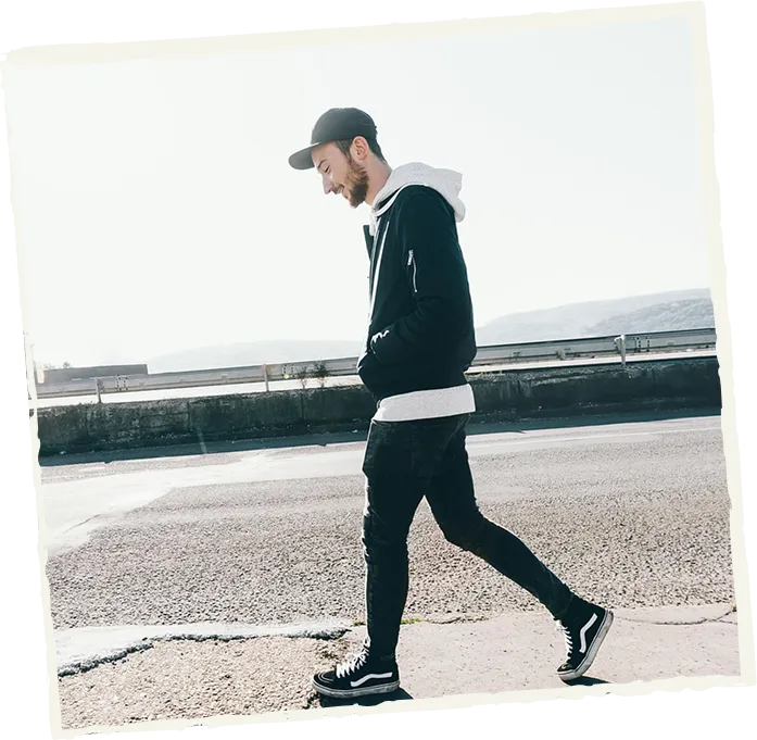 tienda-streetwear-jovenes