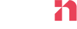 allinfactory-logo