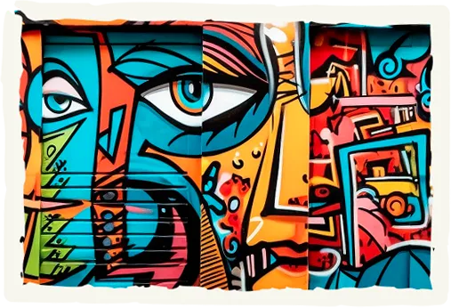 hombre-ropa-streetwear