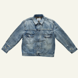 H5088 CHAQUETA