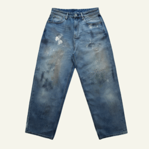 PANTALON PINTURA