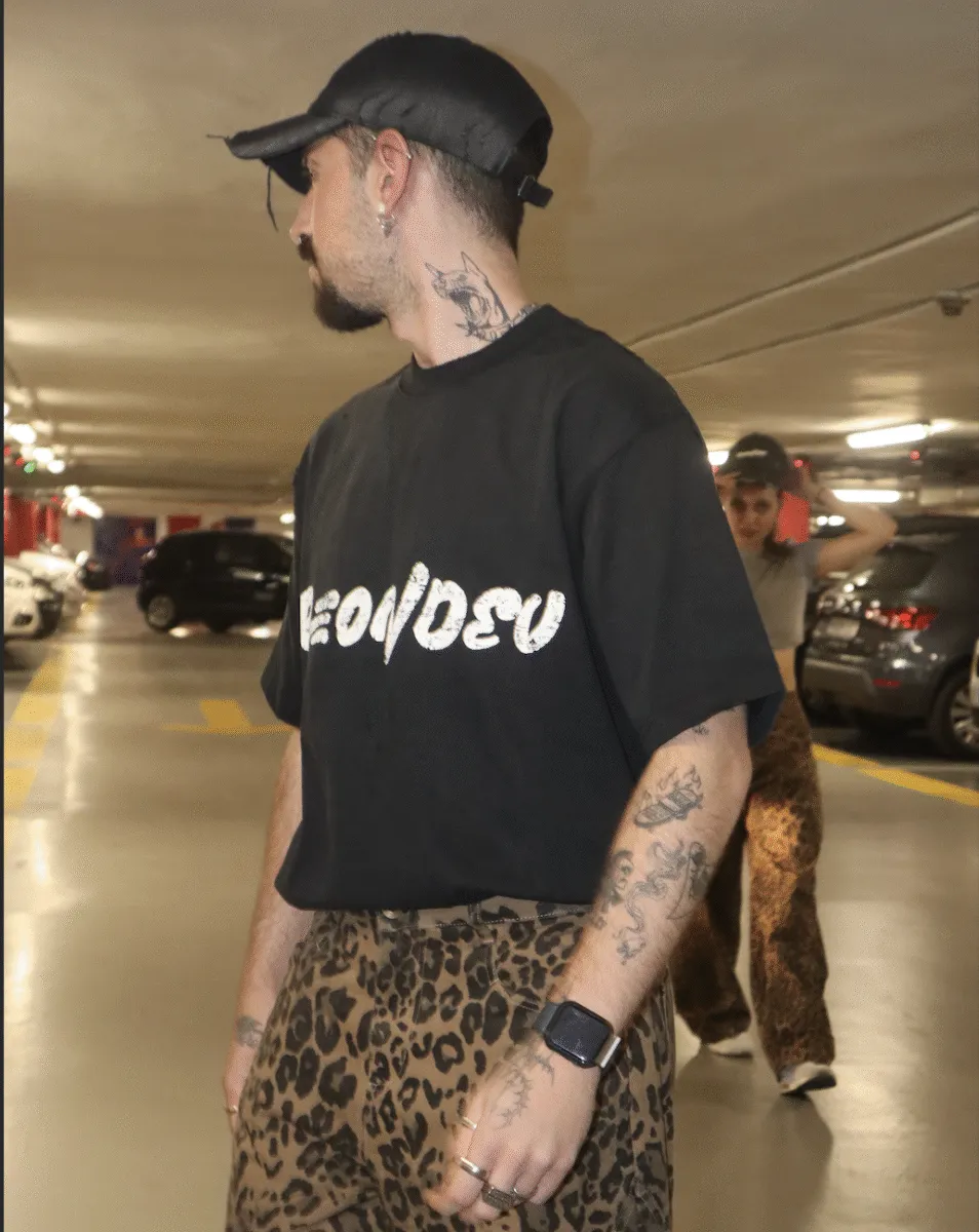 streetwear-para-todos