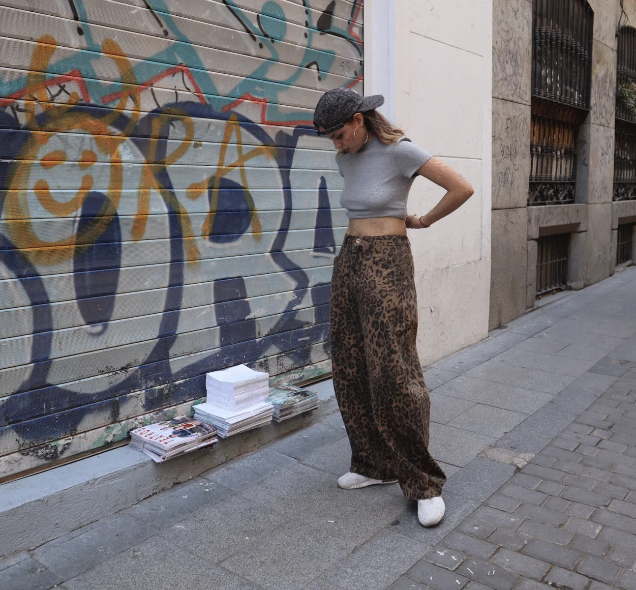 Captura de pantalla 2025-09-18 a las 11.02.21