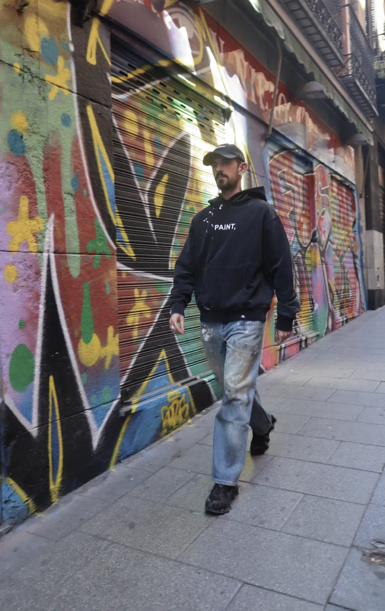 compra-ropa-streetwear