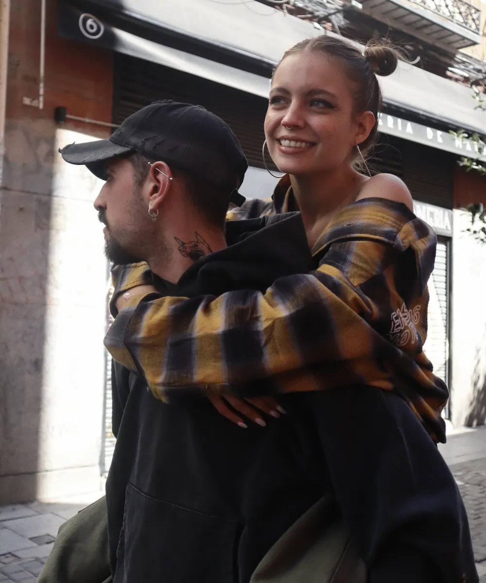 tienda-streetwear-jovenes