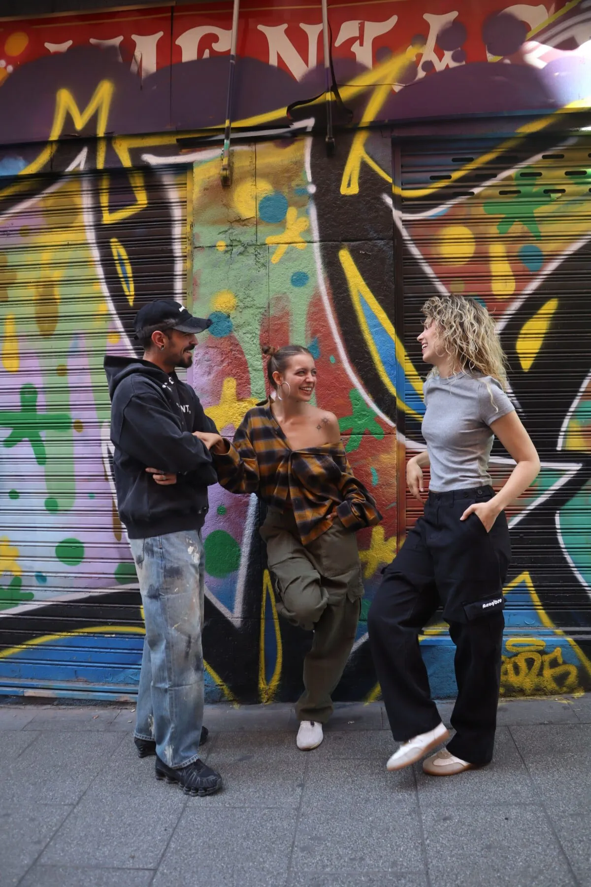 tienda-ropa-estilo-urbano-spana