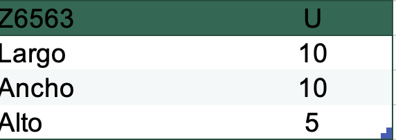 reondeu-guia-de-tallas-Z6563 Caja de Joyería de Viaje en Cuero - Imagen 12