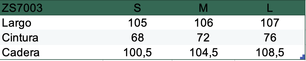 reondeu-guia-de-tallas-ZS7003 Jean Recto Pintura Vintage - Imagen 4