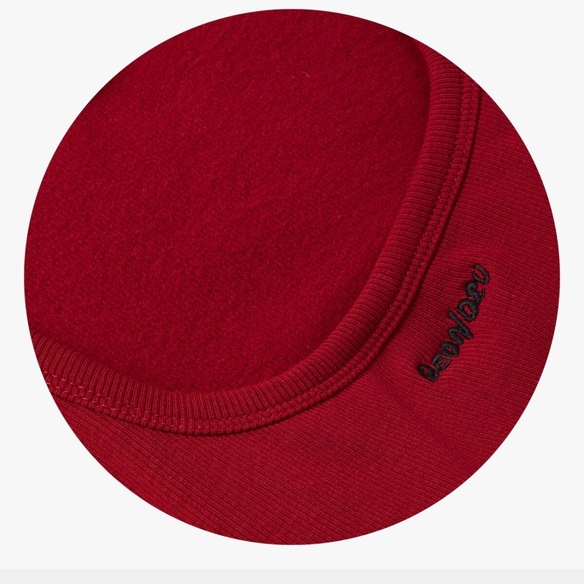 Screenshot Camiseta de tirantes con sostén - 이미지 2