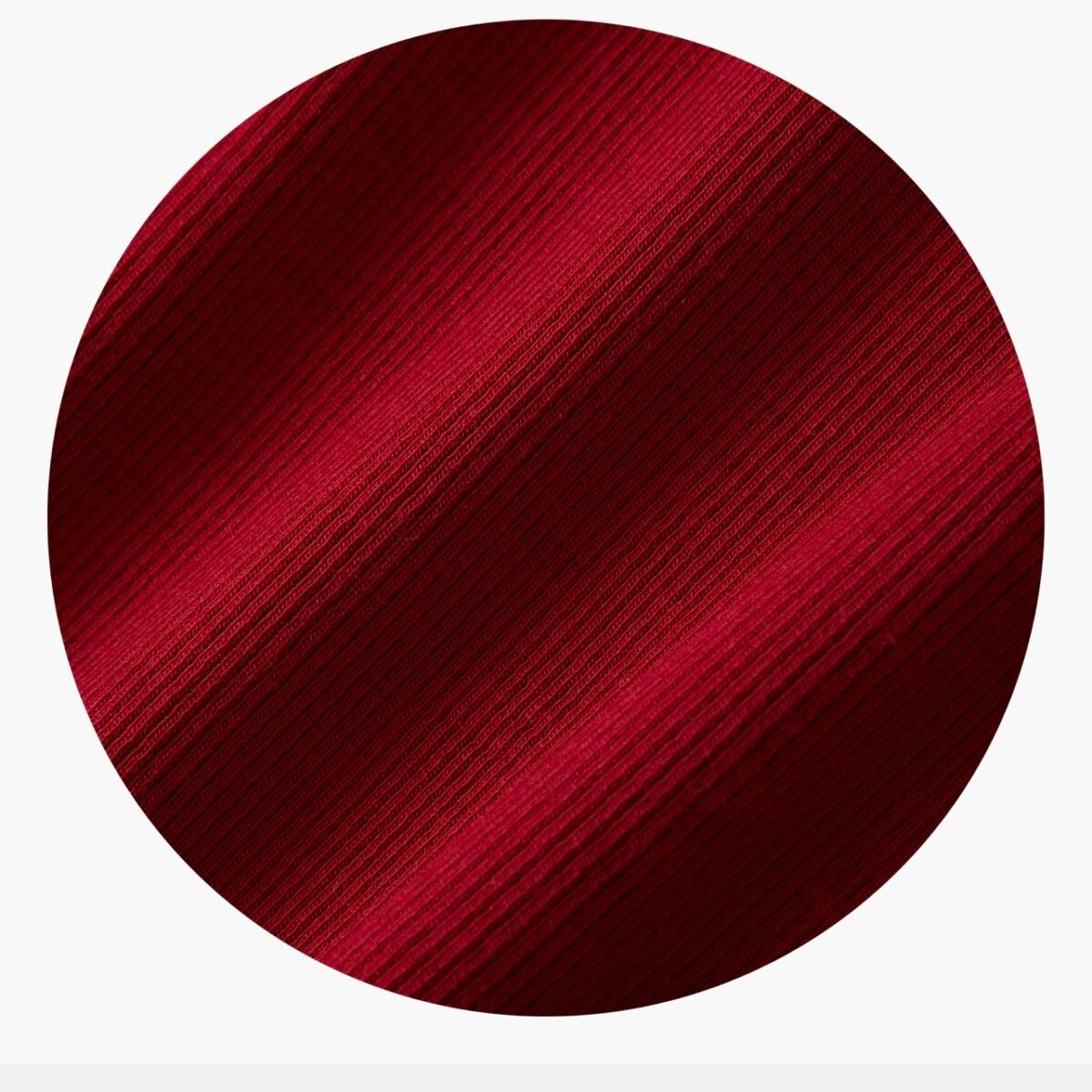 Screenshot Camiseta de tirantes con sostén - 이미지 5