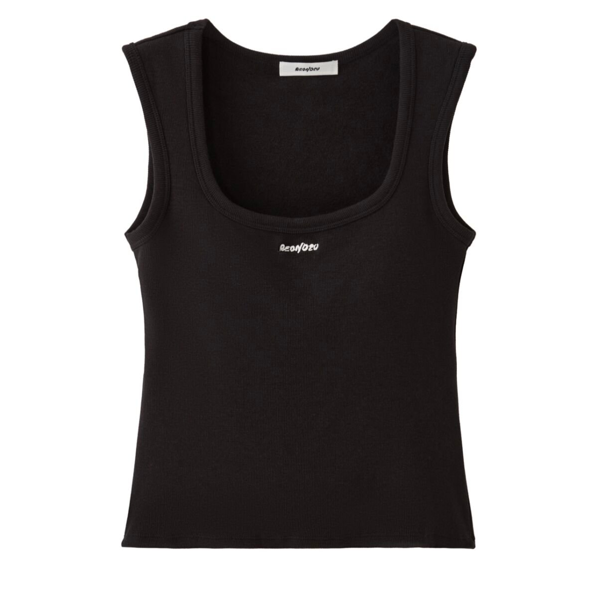 Screenshot Camiseta de tirantes con sostén - 이미지 6