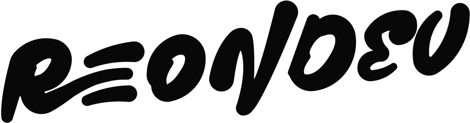 LOGORNDU